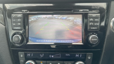 Nissan Qashqai 1.5 dCi Acenta Premium 5dr Diesel Hatchback